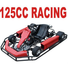 125CC RACING GO KART(MC-478)